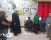 بين التوثيق الرقمي والمنصات الدولية.. رئيس "إسكندرية الأزهرية" يتابع اختبارات شهادات القراءات وانطلاق "TOFAS" لطلاب الثانوي