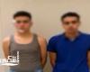 أمن الإسكندرية يكشف ملابسات فيديو "بلطجة محرم بك": مشاجرة بين عاطلين