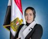 النائبة سارة النحاس تتقدم بطلب إحاطة للحكومة بشأن فوضى تداول المعلومات الصحية وحماية المواطنين من التضليل الطبي