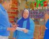 "مداهمات تضبط نصف طن أرز مغشوش ولحوم مجهولة".. حملات رقابية تضرب أسواق الإسكندرية ومنافذ الدعم