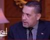 حازم المنوفي: عيد الأضحى سجل نجاحًا استثنائيًا في ضبط الأسواق.. ووفرة السلع تؤكد قوة الدولة المصرية وقدرتها على تأمين احتياجات المواطنين