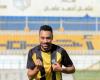 الأهلي يراقب نادر هشام.. ومنافسة قوية من 4 أندية لحسم الصفقة