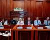 المركز الإفريقي لخدمات صحة المرأة ينظم ندوة توعوية بمناسبة اليوم العالمي لمكافحة التدخين والإدمان