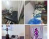 وزارة الصحة: غلق 4 فروع لعيادات “Y Care” بالإسكندرية لانتحال العاملين بها صفة طبيب
