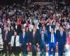 "كارديو ألكس 2026" يختتم فعاليات يوبيله الفضي بالإسكندرية بحضور المحافظ ونخبة من خبراء العالم