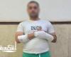 كواليس "فيديو الساطور" بالإسكندرية.. خلاف على معاكسة فتاة ينتهي ببتر يد صياد والقبض على المتهمين