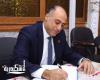 جبريل : الثقة التي منحها لنا المواطنون مسؤولية تتطلب عملا لا يتوقف