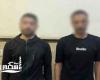 سلاح أبيض وعصا خشبية.. كشف كواليس فيديو التعدي السحل والضرب لـ"عاطل" بالدخيلة