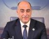 جبريل : الدعم الجماهيري الذي حظي به المنتخب أحد عوامل الفوز