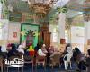 الصحة والأوقاف بالاسكندرية تواصلان تنفيذ ندوات مشتركة لتعزيز الوعي بالصحة الإنجابية ودعم جهود الدولة في مواجهة القضية السكانية