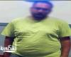 أفعال خادشة للحياء فوق السطوح.. أمن الإسكندرية يضبط المتهم بعد كشف ملابسات فيديو العامرية