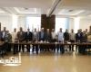 "غرفة الإسكندرية" تستضيف جلسة نقاش حول خطة التنقل الحضري المستدام لمدينة الإسكندرية