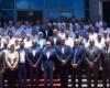 وزير الاستثمار ومحافظ الإسكندرية يتفقدان ميناء الدخيلة لمتابعة سير العمل والمعامل الفنية خلال العطلات الرسمية