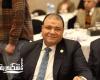 البديوي السيد: السيسي قاد الدولة بثبات نحو مرحلة جديدة
