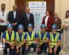 بحضور رئيس الجامعة والمنسق العام.. الإسكندرية تشهد الندوة التعريفية الموسعة للمشروعات الخضراء الذكية في دورتها الرابعة