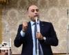 محمد جبريل: مناقشة ملاحظات المركزي للمحاسبات بشأن كهرباء الإسكندرية