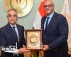 بحضور ممثلي "اليونيسف".. افتتاح المحكمة الصديقة للطفل بمحكمة شرق الإسكندرية الابتدائية