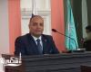 مشاركة مصرية في فعاليات المؤتمر الدولي الثاني لمعلمي التاريخ