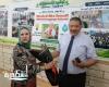 شريف فتحى يطلق أكبر مسابقة شطرنج بإدارة شرق التعليمية بالإسكندرية