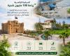 الإسكندرية تتألق خضرةً: هيئة تنشيط السياحة تدعم المبادرة الرئاسية لزراعة 100 مليون شجرة لتعزيز الوجه الحضاري للمدينة