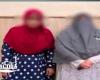 تفاصيل فيديو "السحل والحروق" في الإسكندرية: مشاجرة على الجيرة تنتهي بضبط شقيقتى الطليق