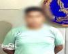 ضبط عنصر جنائي لادعائه تعاطي المخدرات ونشر فيديو مضلل على مواقع التواصل بالإسكندرية