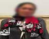 بسبب أولوية الركن: ضبط سيدة ظهرت في فيديو وهي تتعدى على سائقة بالإسكندرية