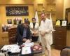 «الثقافة» تُعيد إحياء الحركة المسرحية بالإسكندرية: اتفاق لمدة 10 سنوات لاستغلال مسرح «ليسيه الحرية»