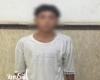 بسبب «أولوية السير».. ضبط المتهم بالتعدي على مواطن في الدخيلة بعد انتشار مقطع فيديو للواقعة