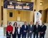 جامعة الإسكندرية تنظم المؤتمر الدولي الخامس لقسم الإدارة التربوية وسياسات التعليم