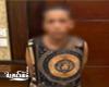 ضبط عاطل لسرقته مبلغاً مالياً من مطبعة بالإسكندرية