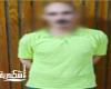 ضبط سائق تعدى بالسب وتهديد سيدة بالإسكندرية بسبب تربية الكلاب