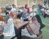 «صوت المستفيد.. بوصلة التطوير».. الشباب والرياضة بالإسكندرية تنتهج أسلوبًا علميًا لقياسجودة الخدمات وتطويرها