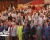 مكتبة الإسكندرية تحتفل باليوم العالمي للشباب 2026: شراكات مؤسسية متكاملة لتمكين الأجيال الجديدة وتحويل أفكارهم إلى مشروعات تنموية واعدة