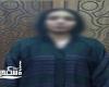 القبض على صانعة محتوى بالإسكندرية بتهمة نشر فيديوهات خادشة للحياء لتحقيق أرباح مالية