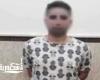 بينها أفعال خادشة للحياء بالشارع.. القبض على عاطل متهم بالتحرش بالسيدات في الإسكندرية