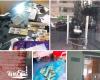 صحة الإسكندرية تكثّف حملاتها الرقابية على مراكز النساء والتوليد للحد من القيصريات غير المبررة