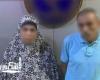 ضبط سيدة وشقيقها لاعتدائهما على ربة منزل بسلاح أبيض بالإسكندرية