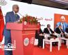 مشاركة جمعية الصداقة المصرية الصينية في مؤتمر «مصر والصين» لبحث آفاق جديدة للشراكة الاستراتيجية الشاملة