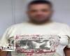 القبض على "سائس فوضوي" ابتز مواطناً بالإسكندرية بعد فيديو متداول