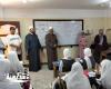 قيادات الأزهر يتفقدون سير العملية التعليمية بمنطقة الإسكندرية الأزهرية