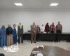 «تربية الإسكندرية» تنظم مقابلات اختيار الطلاب للتربية العملية بمدرسة Brilliance