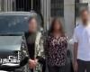 الأمن يكشف ملابسات فيديو "طرق الزجاج" بالإسكندرية وضبط طرفي الواقعة