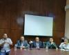 بالتزامن مع اليوم العالمي للقلب.. ندوة صحية بنقابة صحفيي الإسكندرية