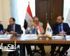 رئيس اتحاد الغرف التجارية يطالب بمد مهلة الاستفادة من التيسيرات الضريبية ومنح حوافز للممولين الملتزمين