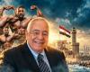 رئيس إتحاد كمال الأجسام : الإسكندرية تكتب البداية .. وجيل مصري جديد يستعد لحمل راية الريادة الأفريقية