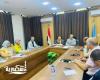 مدير تعليم الإسكندرية» يجتمع بقيادات التعليم بالمحافظة.. استعدادات مكثفة لاحتفالات نصر أكتوبر وتشديد على الانضباط ومواجهة العنف .
