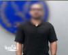 بسبب "النباح".. القبض على فرد أمن تعدى على كلب ضرباً بالعصا أو الحزام بالإسكندرية