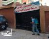 حي العجمي يواصل حملات مكافحة البعوض والحشرات الضارة بنطاق الحي