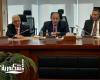 جمعية الصداقة تشارك في ندوة حول البناء المشترك عالي الجودة للحزام والطريق بين الصين وأفريقيا